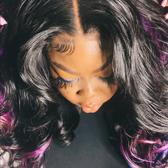 Meet your Posher, Nikki - Picture 6 of 7